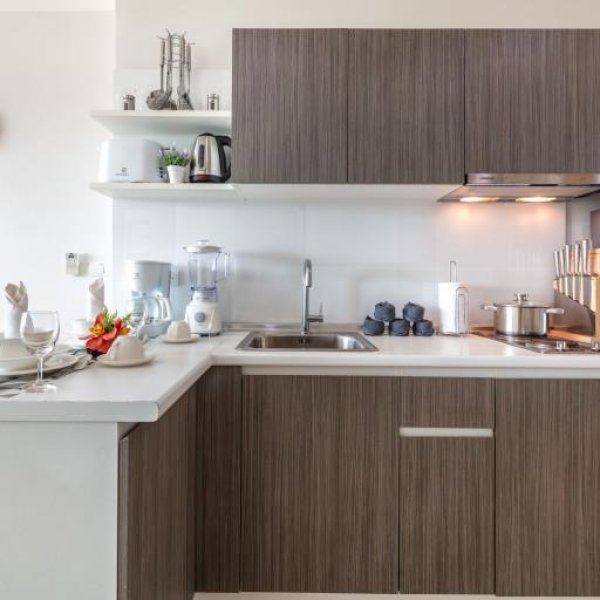 Property image - gallery 16