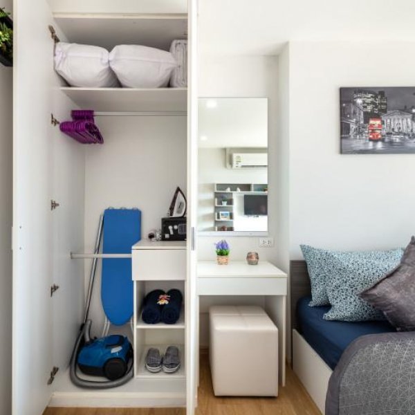 Property image - gallery 20