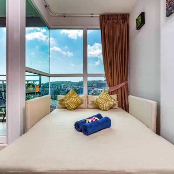 Property image - photo 4