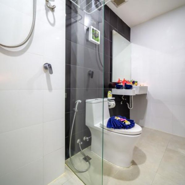 Property image - gallery 17