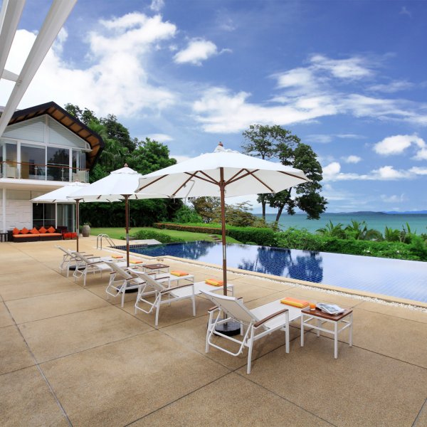 Property image - gallery 15