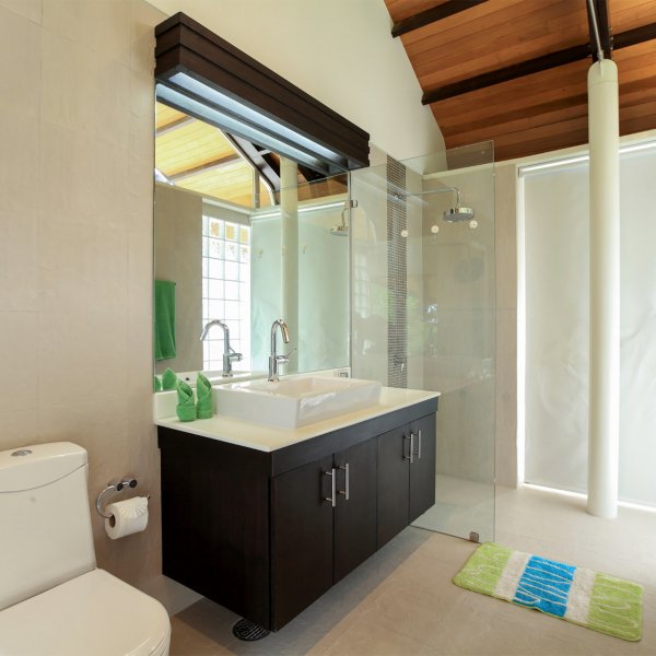 Property image - gallery 13