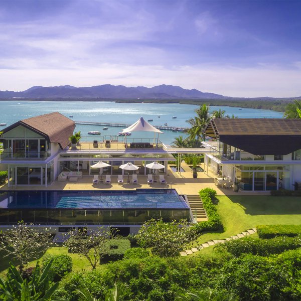 Property image - gallery 38