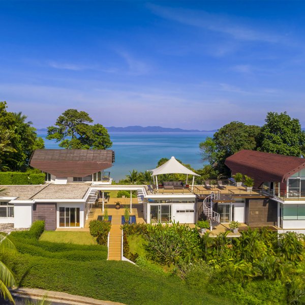 Property image - gallery 28