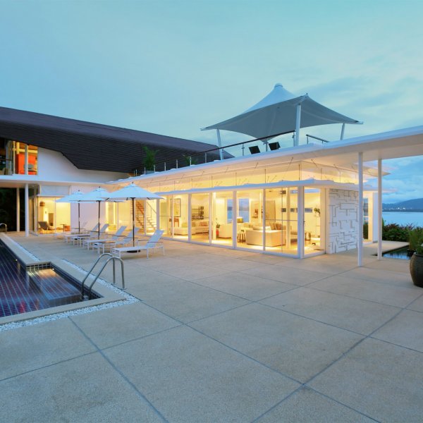 Property image - photo 5