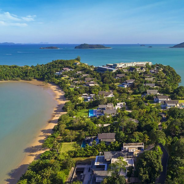 Property image - gallery 40