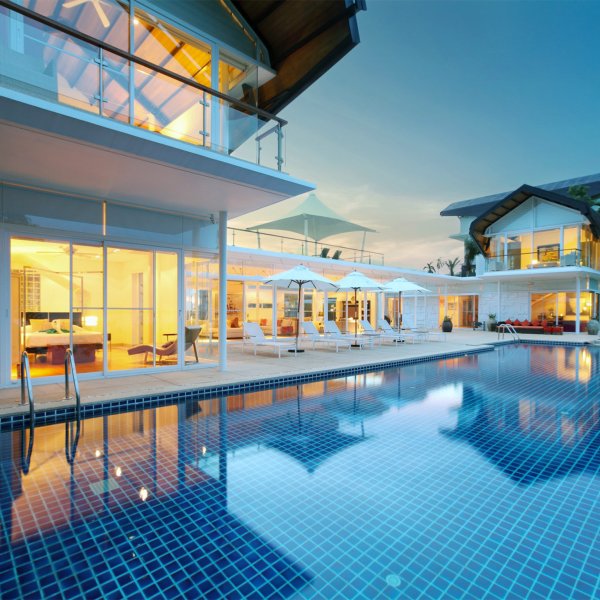 Property image - gallery 16