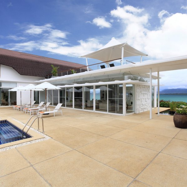 Property image - gallery 21