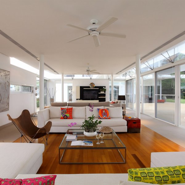 Property image - gallery 23