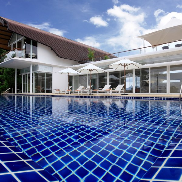 Property image - gallery 39