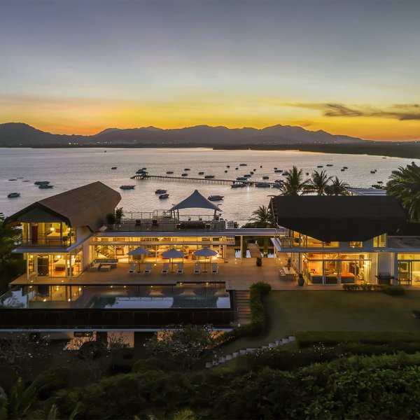 Property image - gallery 11