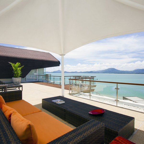 Property image - gallery 8