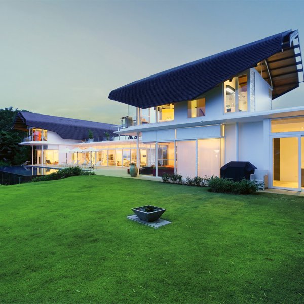 Property image - gallery 10