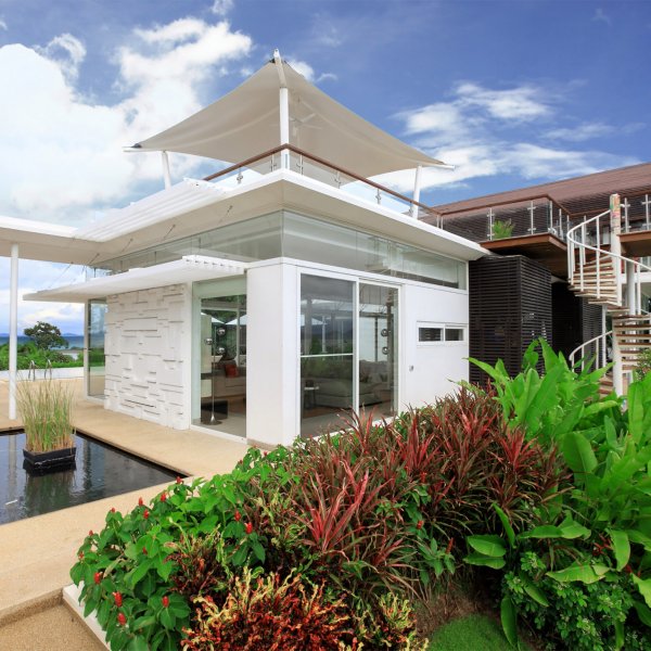 Property image - gallery 14