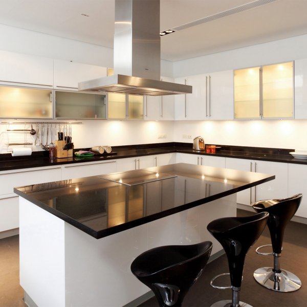 Property image - gallery 30