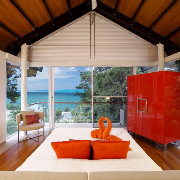 Property image - gallery 18