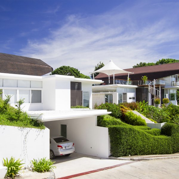 Property image - gallery 22