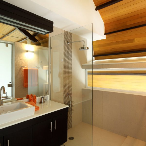 Property image - gallery 19