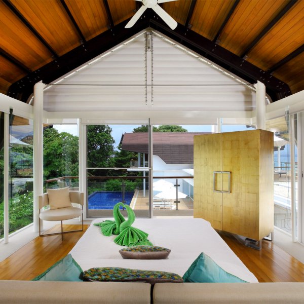 Property image - gallery 26