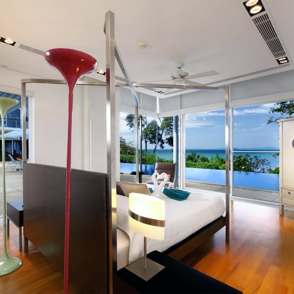 Property image - gallery 7