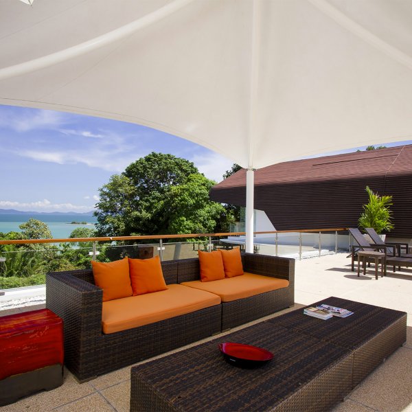 Property image - gallery 25