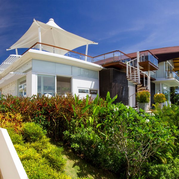 Property image - gallery 37