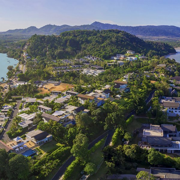 Property image - gallery 29