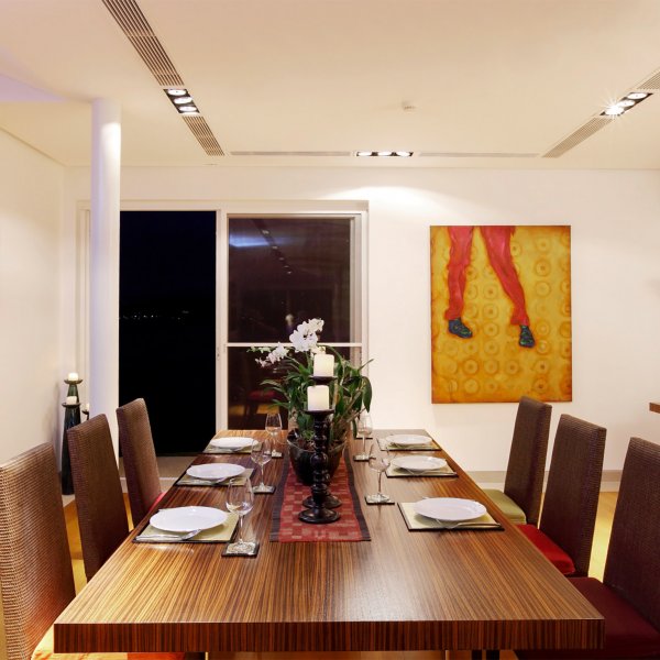 Property image - gallery 24