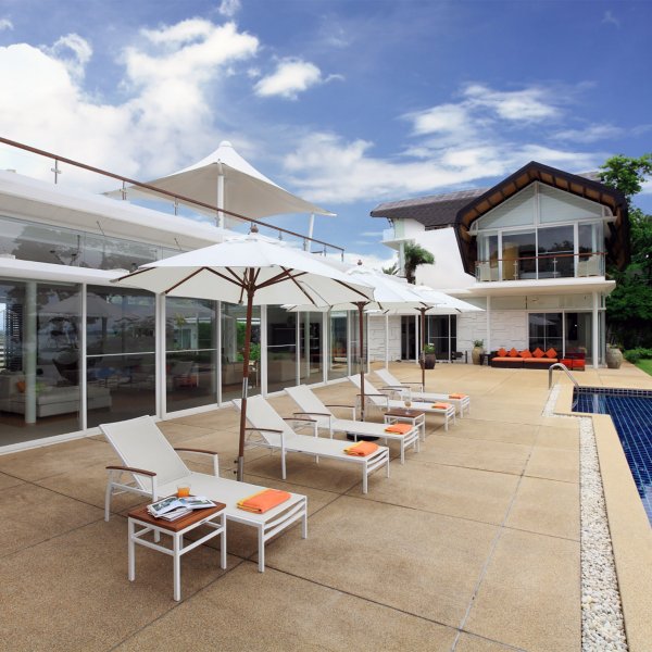 Property image - gallery 9