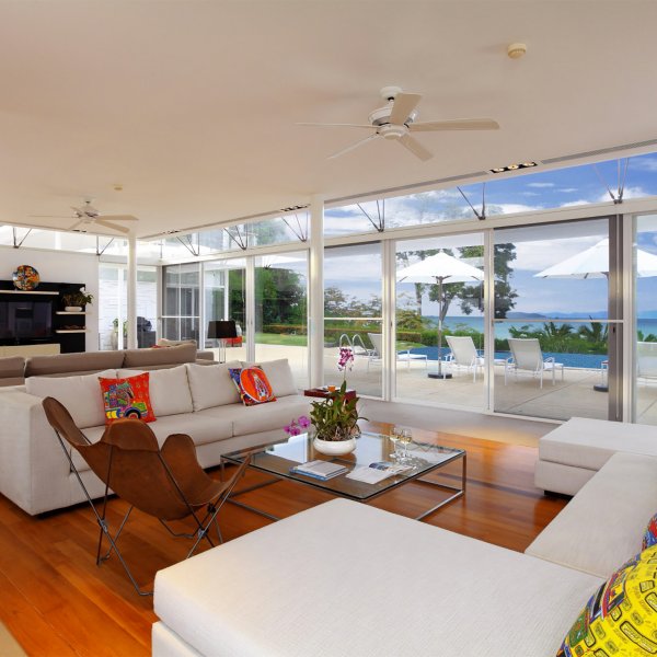 Property image - photo 2