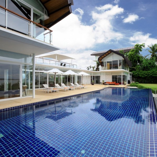 Property image - gallery 34