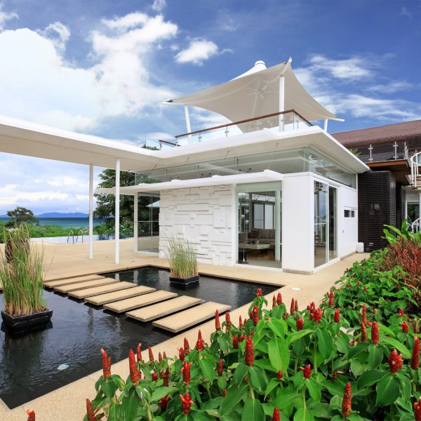 Property image - gallery 32