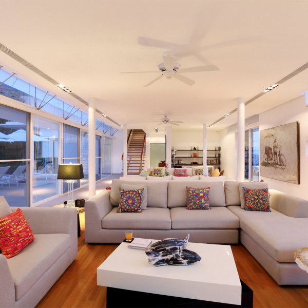 Property image - gallery 31