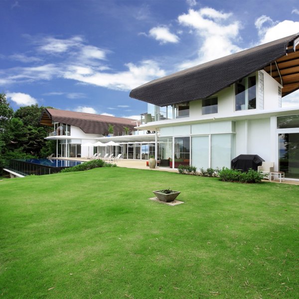 Property image - gallery 20