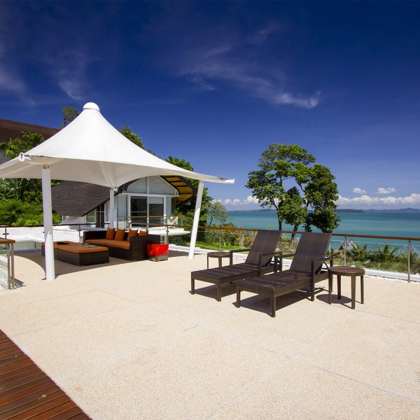 Property image - gallery 27