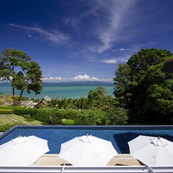 Property image - photo 4