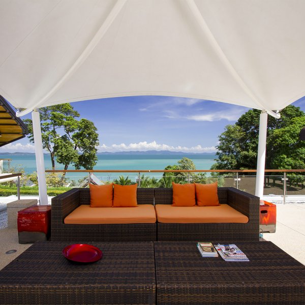 Property image - gallery 17