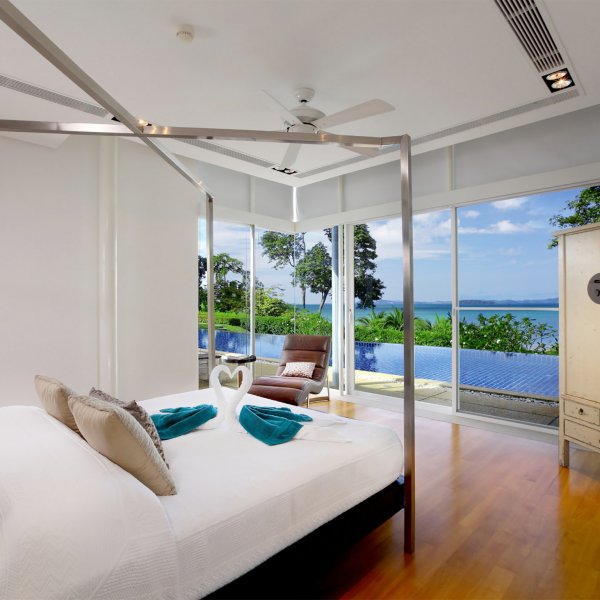 Property image - gallery 6