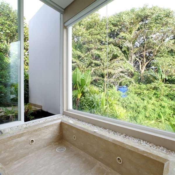 Property image - gallery 33