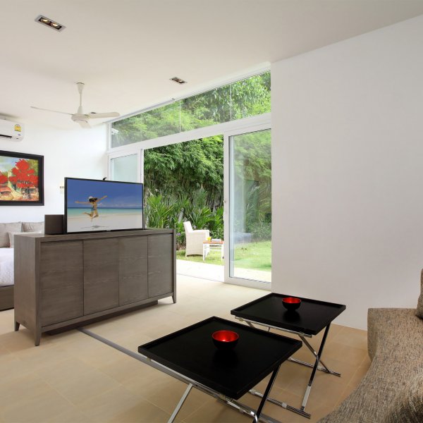 Property image - gallery 12
