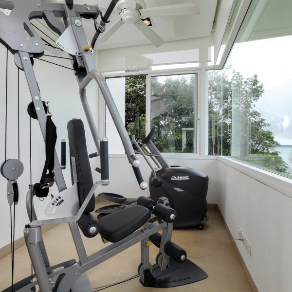 Property image - gallery 36