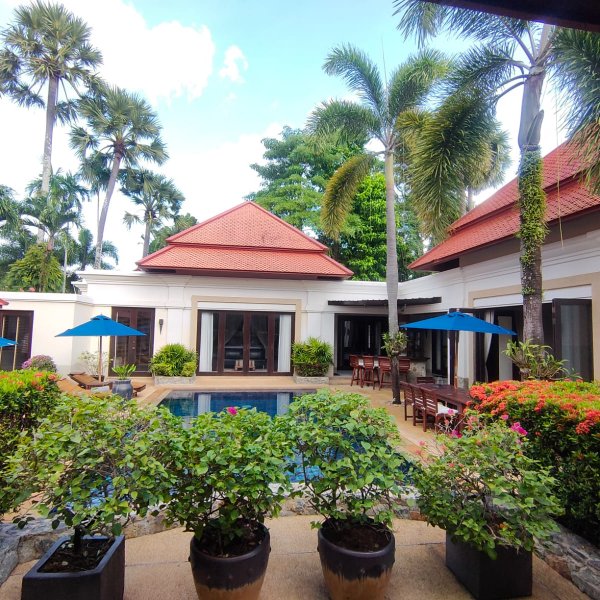 Property image - photo 3