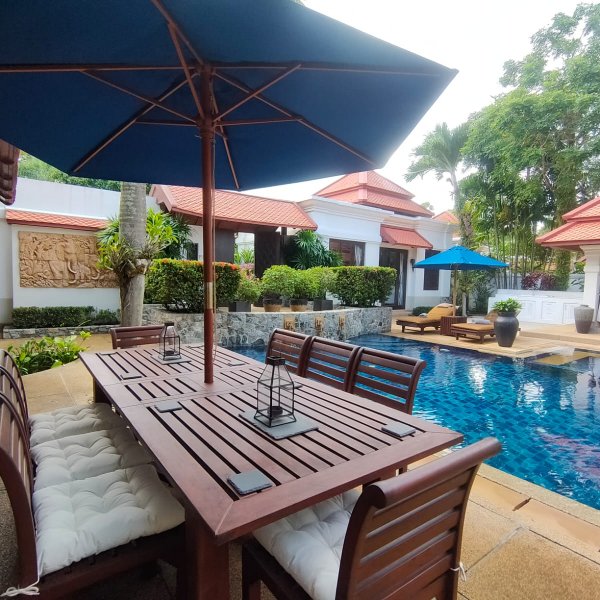 Property image - photo 5