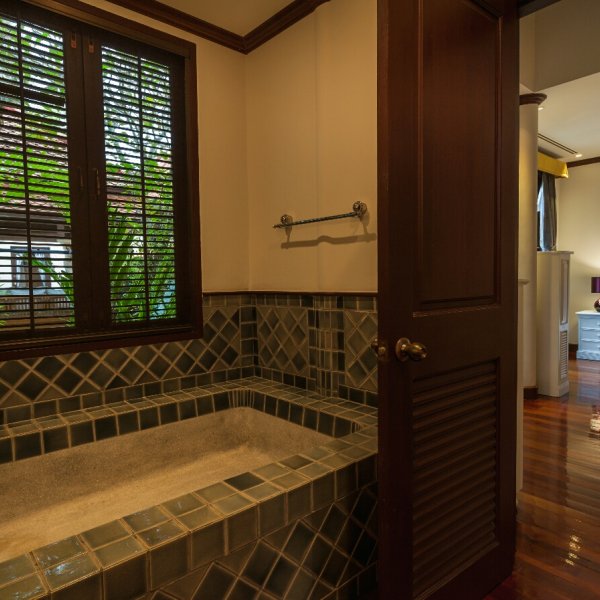 Property image - gallery 24