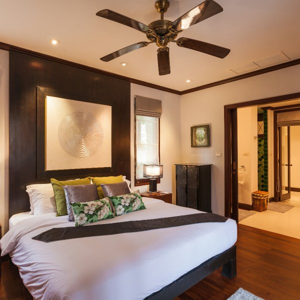 Property image - gallery 21