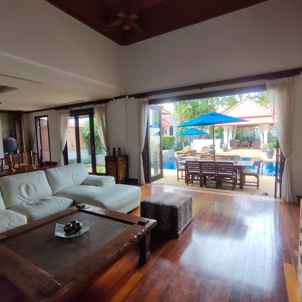 Property image - gallery 12