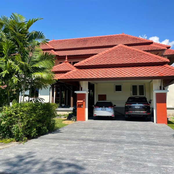 Property image - gallery 26