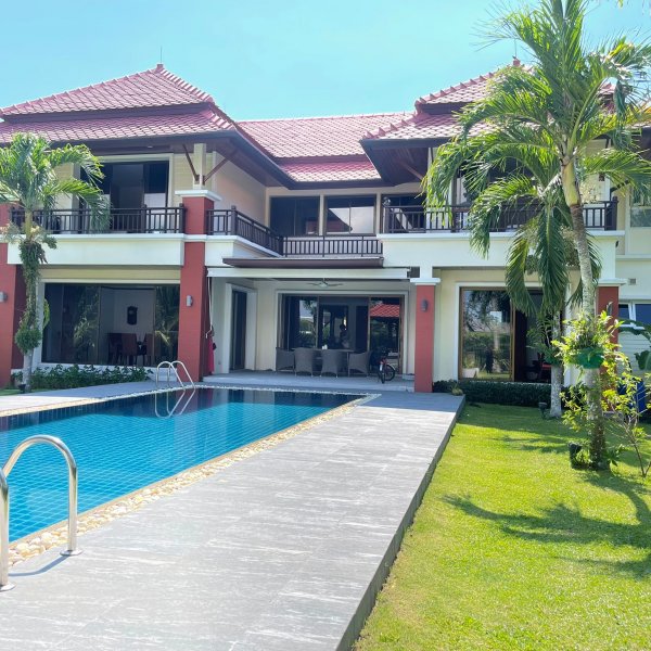 Property image - gallery 16