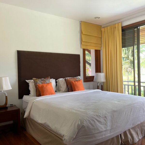 Property image - gallery 23