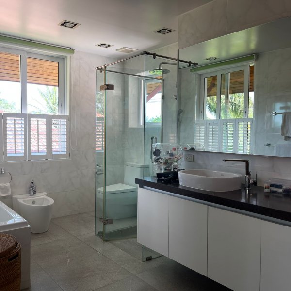 Property image - gallery 20